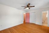 2003 Fair Oaks Dr - Photo 12
