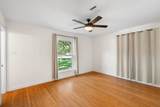 2003 Fair Oaks Dr - Photo 14