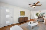 2003 Fair Oaks Dr - Photo 16