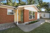 2003 Fair Oaks Dr - Photo 2