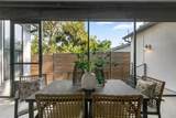 3102 Brinwood Ave - Photo 29