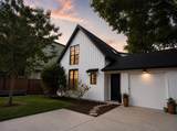 3102 Brinwood Ave - Photo 30