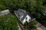 3102 Brinwood Ave - Photo 31