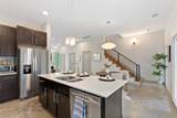 2805 Sol Wilson Ave - Photo 11