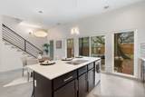 2805 Sol Wilson Ave - Photo 12