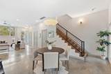 2805 Sol Wilson Ave - Photo 13