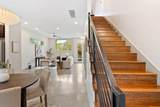 2805 Sol Wilson Ave - Photo 14