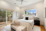2805 Sol Wilson Ave - Photo 15