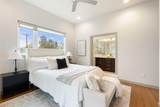 2805 Sol Wilson Ave - Photo 16