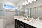 2805 Sol Wilson Ave - Photo 18