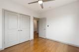 2805 Sol Wilson Ave - Photo 19