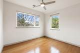 2805 Sol Wilson Ave - Photo 20
