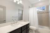 2805 Sol Wilson Ave - Photo 21