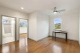2805 Sol Wilson Ave - Photo 22