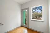 2805 Sol Wilson Ave - Photo 23