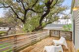 2805 Sol Wilson Ave - Photo 24