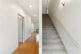 2805 Sol Wilson Ave - Photo 25