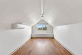2805 Sol Wilson Ave - Photo 26