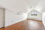 2805 Sol Wilson Ave - Photo 27