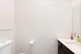 2805 Sol Wilson Ave - Photo 29