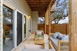 2805 Sol Wilson Ave - Photo 30