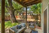 2805 Sol Wilson Ave - Photo 31