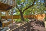 2805 Sol Wilson Ave - Photo 32