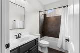 2508 Lipizzan Dr - Photo 19