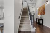 2508 Lipizzan Dr - Photo 20