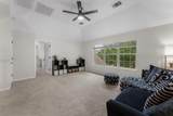 2508 Lipizzan Dr - Photo 21