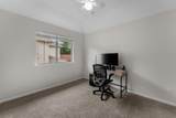 2508 Lipizzan Dr - Photo 22