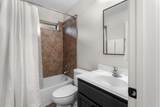 2508 Lipizzan Dr - Photo 23