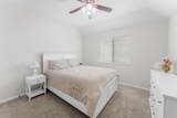 2508 Lipizzan Dr - Photo 25