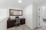 2508 Lipizzan Dr - Photo 26