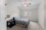 2508 Lipizzan Dr - Photo 27