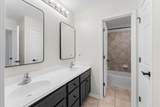 2508 Lipizzan Dr - Photo 28