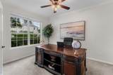 2508 Lipizzan Dr - Photo 29
