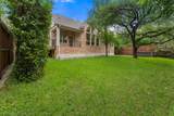 2508 Lipizzan Dr - Photo 30