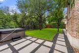 2508 Lipizzan Dr - Photo 31