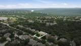2508 Lipizzan Dr - Photo 32