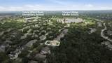 2508 Lipizzan Dr - Photo 33