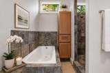 4519 Depew Ave - Photo 10