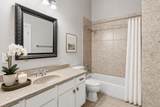 4519 Depew Ave - Photo 13