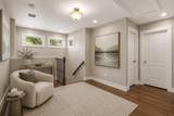 4519 Depew Ave - Photo 14