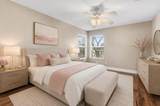 4519 Depew Ave - Photo 15