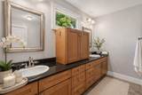 4519 Depew Ave - Photo 17