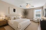 4519 Depew Ave - Photo 18