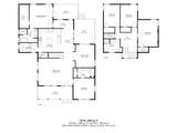 4519 Depew Ave - Photo 19