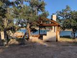 3217 Brasada Ln - Photo 1