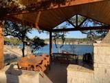 3217 Brasada Ln - Photo 28